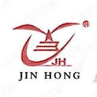 ɽ������²��Ϲɷ����޹�˾