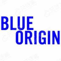 Blue Origin