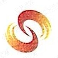 金晟资产_LOGO