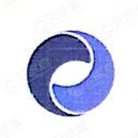锦沃投资_LOGO