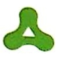 集乘科技 Logo