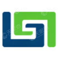 奥扬 Logo