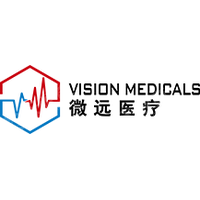 微远医疗 Logo