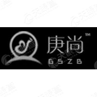 河南鑫諾設備工程有限公司