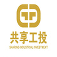 君岳共享