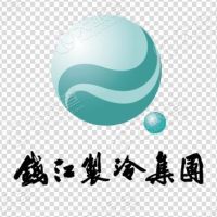 杭州錢江制冷壓縮機集團有限公司