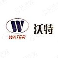 安徽沃特水务科技有限公司