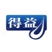 山东得益乳业股份有限公司