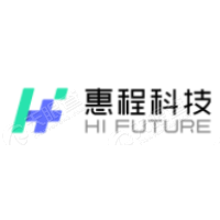 重慶惠程信息科技股份有限公司