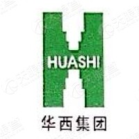 四川省第七建筑工程hg皇冠官方入口-crown（中国）有限公司