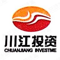 川江投资_LOGO