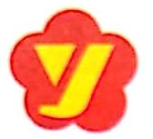 嘉元科技 Logo