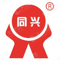 昆明同興太陽能設(shè)備有限公司