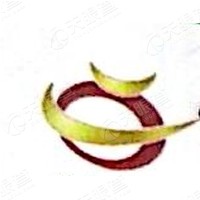 青海百德食品有限公司