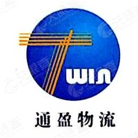 江门通盈物流实业有限公司 电话 工商信息 风险信息 通盈物流 天眼查