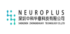 中科华意 Logo