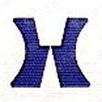 安徽创投_LOGO