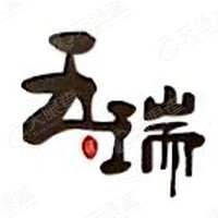五瑞投资_LOGO