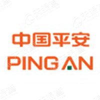平安不动产有限公司 电话 工商信息 风险信息 天眼查 平安不动产有限公司 电话 工商信息 风险信息 天眼查