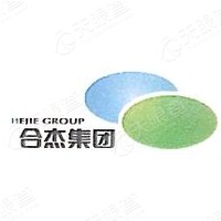 青海合杰工贸有限责任公司
