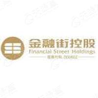 金融街津塔（天津）置业有限hg皇冠官方入口-crown（中国）有限公司