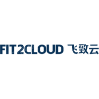 飞致云 Logo