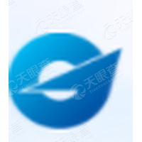 广西广投医药健康产业集团有限公司
