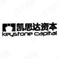 颐嘉投资_LOGO