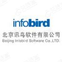 北京讯鸟软件有限公司