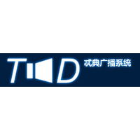 广州聆音电子设备有限公司