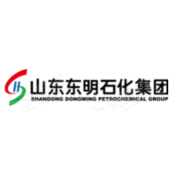 山东东明石化集团有限滚球购买平台·(中国)官方网站