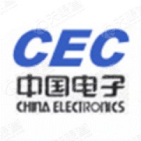 南京中电熊猫晶体科技有限公司