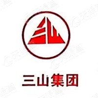 阳谷三山天然气有限公司 电话 工商信息 风险信息 天眼查