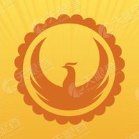 集乘 Logo