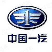 威海金马汽车销售服务有限公司