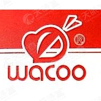 旺瓜食品_LOGO