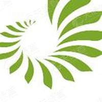 英威诺_LOGO