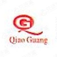 沈陽僑光開關(guān)廠