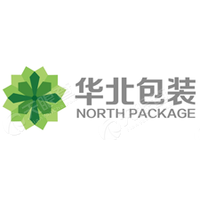 北京华北包装有限公司