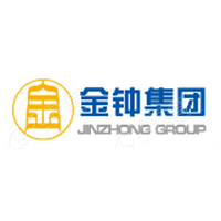 金钟科技 Logo