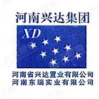 河南省興達(dá)置業(yè)有限公司