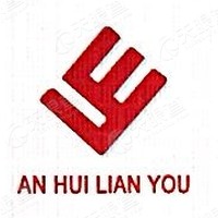 安徽省聯(lián)友鋼鐵鋼結(jié)構(gòu)有限公司