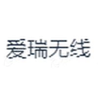 爱瑞无线 Logo