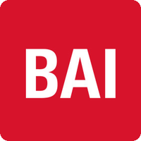 BAI GMbH
