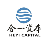 合一科文