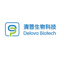 南京清普生物科技有限公司