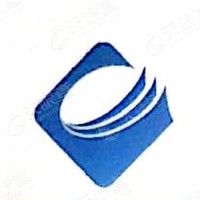 温岭市国有资产投资集团有限公司