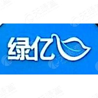 大連綠億環(huán)保科技有限公司