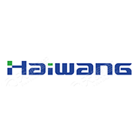 
        威海市海王旋流器有限公司