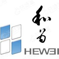 上海和为科技 上海零和智联能源科技有限公司成立，注册资本1000万人民币